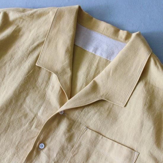 CHIKOSHI工房 HITACHI ZX870LCH-3 × 高千穂工業MR2500 HITACHI ZX75USK-7