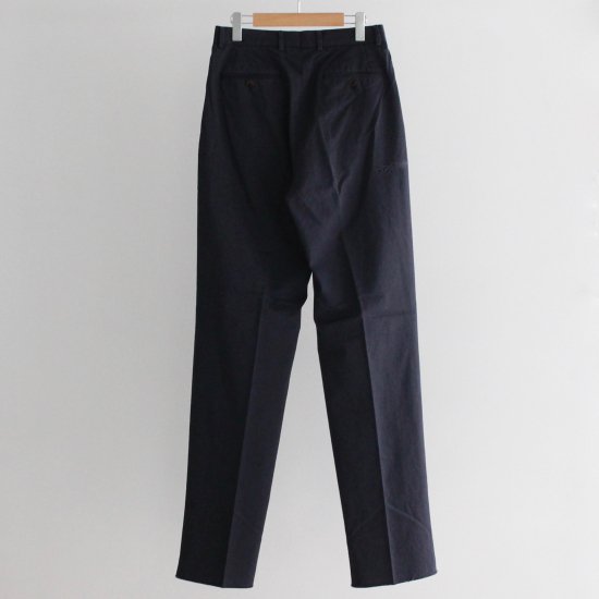 NEAT NEAT Chino - NAVY - PURAS