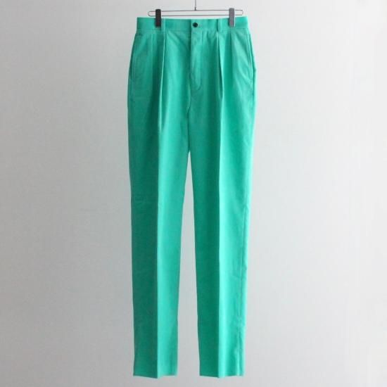 スーツ NEAT PONTOGLIO Corduroy NEAT Chino NEAT｜PONTOGLIO CORDUROY｜NEAT Chino - Navy｜PRODUCT