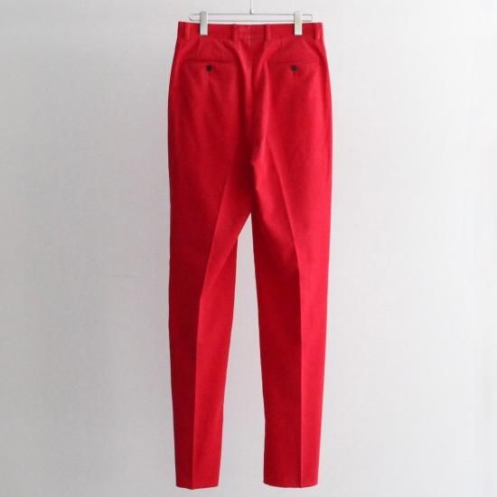スーツ NEAT PONTOGLIO Corduroy NEAT Chino NEAT｜PONTOGLIO CORDUROY｜NEAT Chino - Purple｜PRODUCT