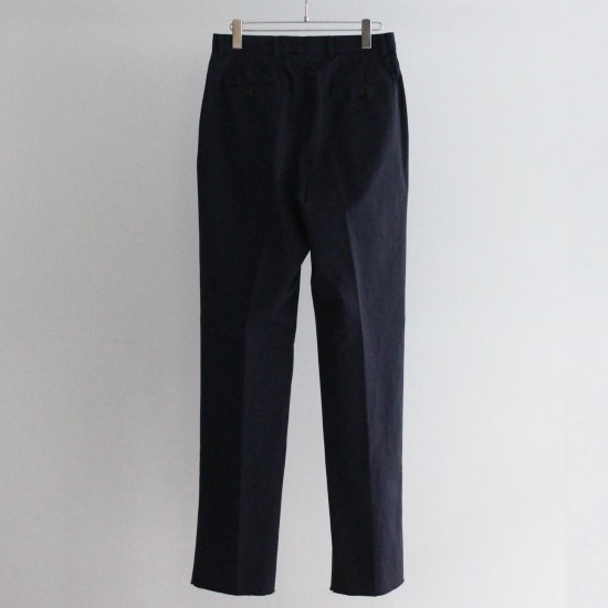 NEAT NEAT Chino - NAVY - PURAS