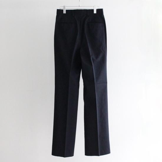パンツ NEAT Sustainable Chino Wide Type 1 20231223_37_1000x.jpg?v=1703299447