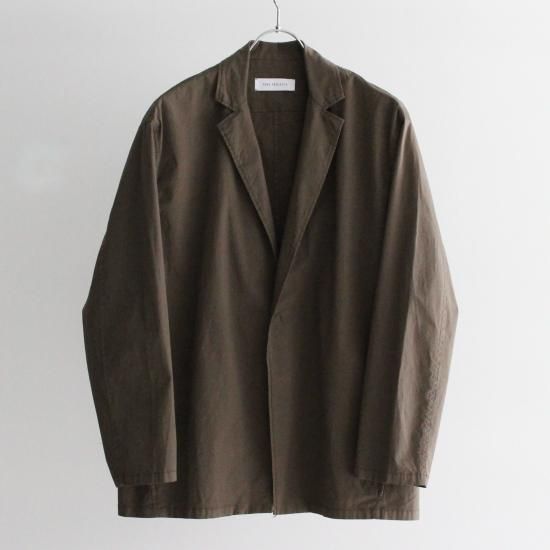 PERS PROJECTS MASON SHIRCKET セットアップ PERS PROJECTS MASON SHIRCKET セットアップ - メルカリ