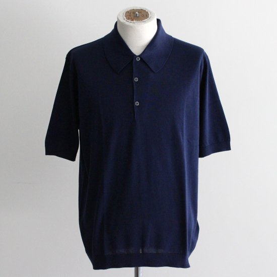 JOHN SMEDLEY ISIS - FRENCH NAVY - PURAS