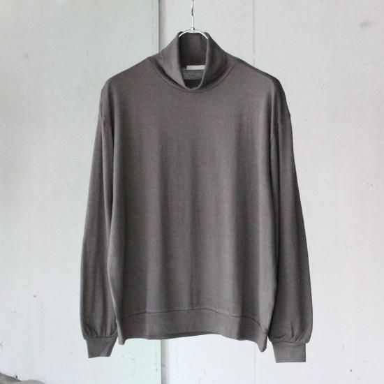 181748647.jpg?cmsp_timestamp=