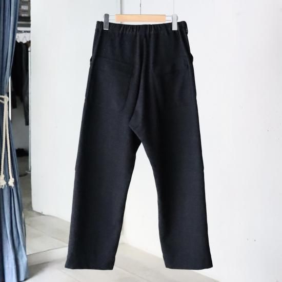 NOPPO様オーダー 透かし編み柄サマーニットプルオーバー