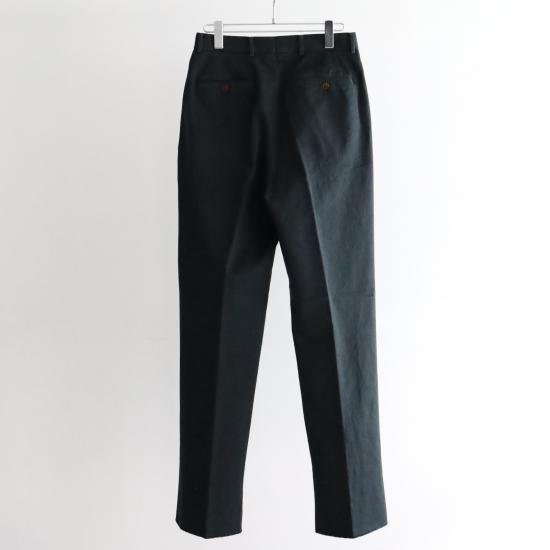NEAT NEAT Chino - CHARCOAL - PURAS