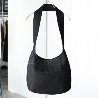 CCU レザーバッグ Bags | HOLLYWOOD RANCH MARKET | HOLLYWOOD RANCH MARKET