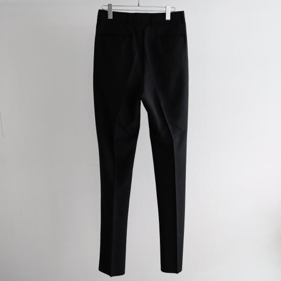 NEAT Super NEAT - BLACK - PURAS