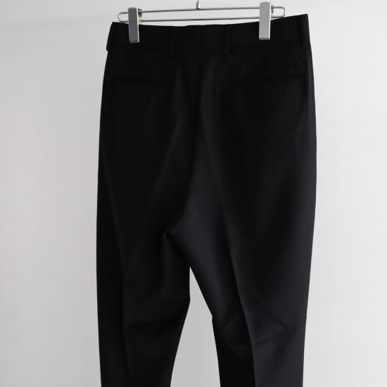 NEAT Super NEAT - BLACK - PURAS