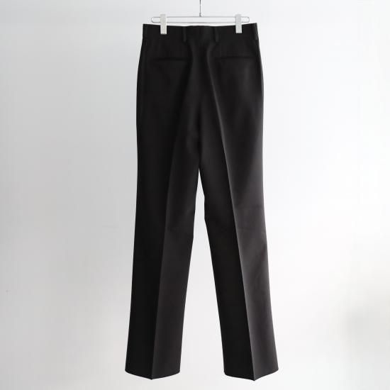 ＜NEAT＞Cotton Venetian Widetapered COTTON VENETIAN WIDETAPERED – COVERCHORD