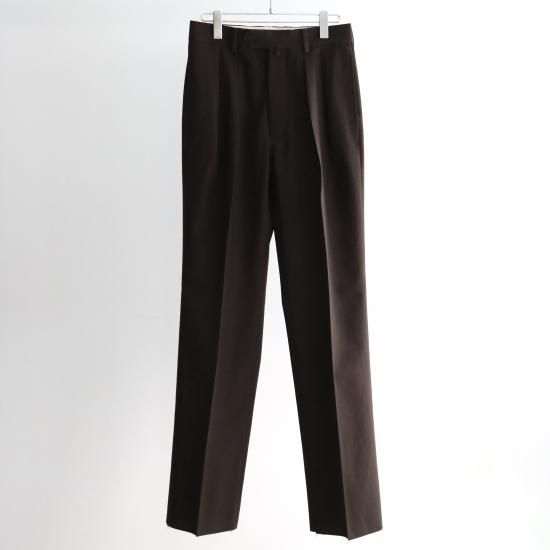 184679348.jpg?cmsp_timestamp=