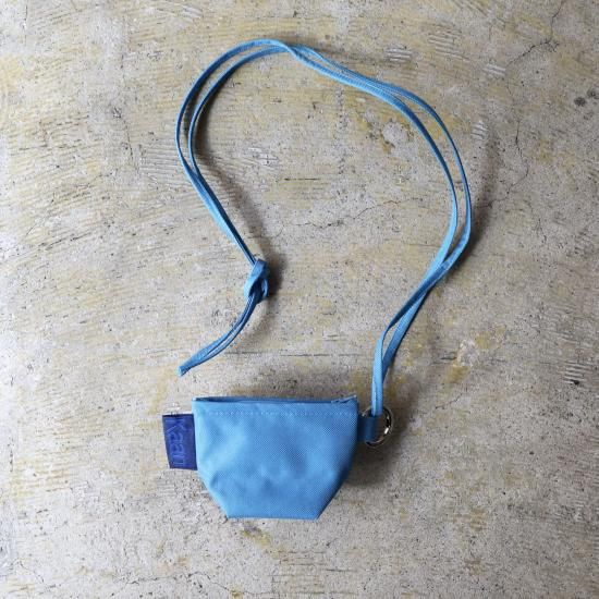 marine***⑧ポーチ 株式会社エツミ | スカイライン V2 3 ポーチ | スカイライン | テンバ