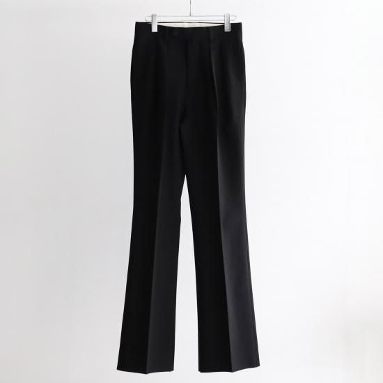 184831950.jpg?cmsp_timestamp=