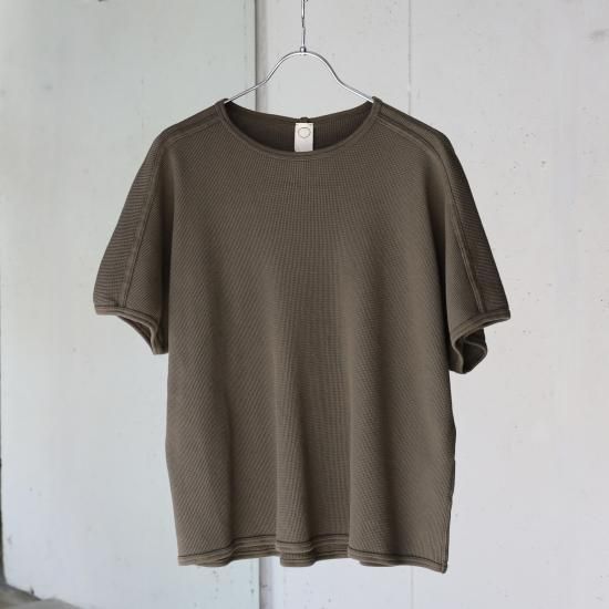 トップス oo2 PROJECT G/R SLEEVELESS T-SHIRT 楽天市場】PROJECT G/R