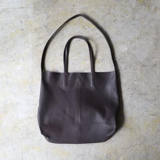 新品Morphee 3WAY LARGE TOTE（L） 3WAY LARGE TOTE（L size）BLACK | Morphee（モルフェ）