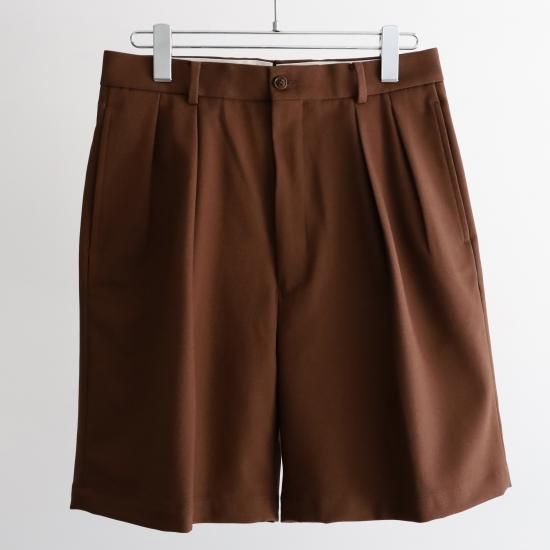 NEAT chino shorts ブラウン　size46 186318157.jpg?cmsp_timestamp=