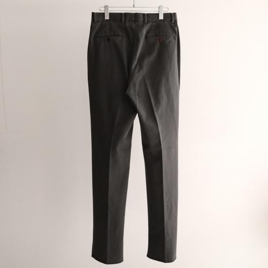 パンツ NEAT CHINO 48 NEAT（ニート）