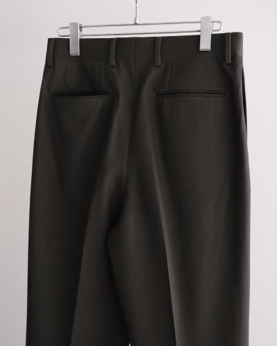 NEAT Cotton Twill Standard - GRAY - PURAS