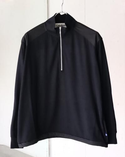 【極美品】kurunTokyoWaterproofLinenLamecloth 6710137 AJP用パイプクリーニングキット(ソフトタイプ7.5m) 1本