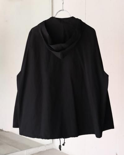 【定価45100円】YOKO SAKAMOTO 23SS BLOUSON 定価45100円】YOKO SAKAMOTO 23SS BLOUSON 20240211_14_1000x