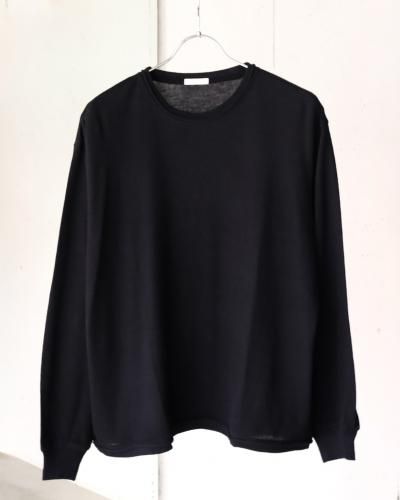 未使用級！コムサコレクション　セットアップ　2B チェルッティ　光沢 ストライプ 男心をくすぶるトノー型ウォッチ！！クストス【チャレンジ