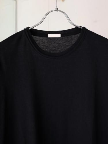 ULTERIOR SUPER FINE COTTON CUT-OFF P/O ULTERIOR / SUPER FINE WOOL