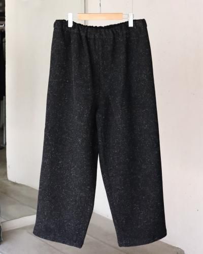 イスビヨン　スキーパンツ　134〜140 新品 Straight cropped Pant | Saturdays NYC Japan
