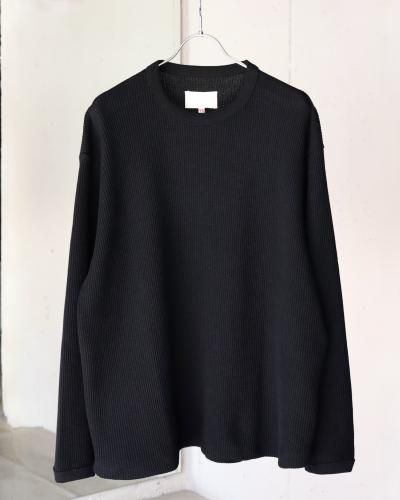 サマステ Kaoruko 美品 So エスオー Denim 