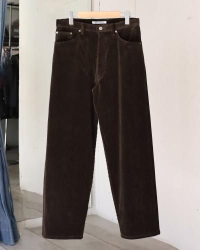 小物 90s costume national leather grove 小物 90s costume national leather grove 90s costume national
