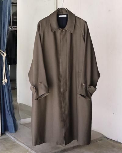 小物 90s costume national leather grove 小物 90s costume national leather grove 90s costume national