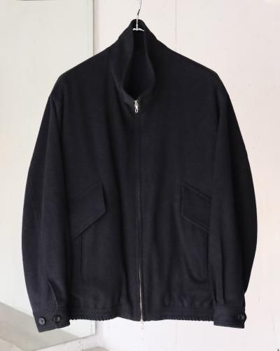 25aw【ULTERIOR】BRUSHED SOFT FLANNELセットアップ 25aw【ULTERIOR】BRUSHED SOFT FLANNELセットアップ - メルカリ