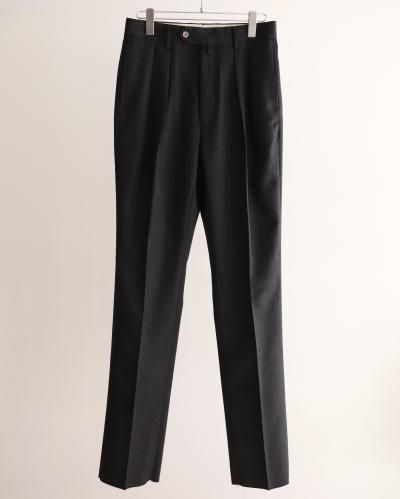 NEAT スタンダード　american woolen company NEAT（ニート）