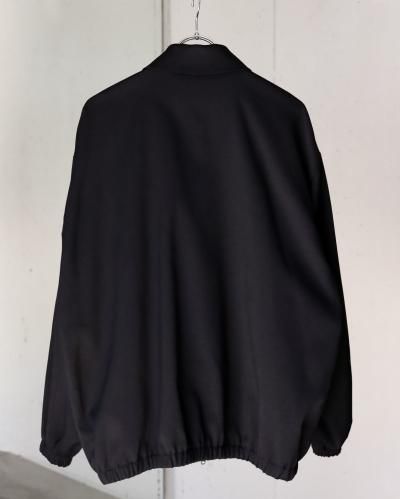 ソリューションブラック　ストーム 686 ラスト1点 Mサイズ 40%off スノーボードウェア SIX EIGHT GORE-TEX