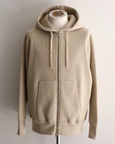 商品検索 - PURAS