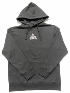 <img class='new_mark_img1' src='https://img.shop-pro.jp/img/new/icons1.gif' style='border:none;display:inline;margin:0px;padding:0px;width:auto;' />TOPNATION  TAGGING<br>HOODIE (BLACK)