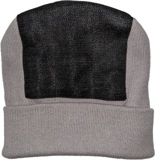 SPIN CAP（GREY/BLACK）
