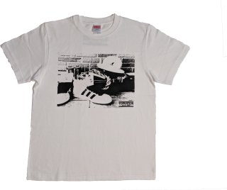 <img class='new_mark_img1' src='https://img.shop-pro.jp/img/new/icons1.gif' style='border:none;display:inline;margin:0px;padding:0px;width:auto;' /> TOPNATION<br>OLD SKOOL T-SHIRT<br>(WHITE)