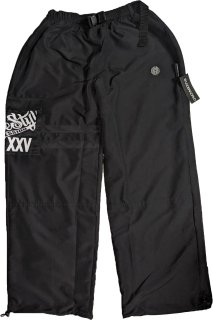 <img class='new_mark_img1' src='https://img.shop-pro.jp/img/new/icons1.gif' style='border:none;display:inline;margin:0px;padding:0px;width:auto;' />UNDERWORLD<br>FSS25 CARGO TROUSER<br>(BLACK)