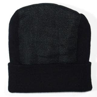 SPIN CAP (BLACK/BLACK)<img class='new_mark_img2' src='https://img.shop-pro.jp/img/new/icons55.gif' style='border:none;display:inline;margin:0px;padding:0px;width:auto;' />