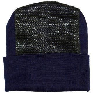 SPIN CAPNAVY/BLACK<img class='new_mark_img2' src='https://img.shop-pro.jp/img/new/icons47.gif' style='border:none;display:inline;margin:0px;padding:0px;width:auto;' />