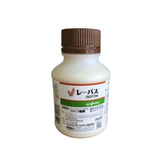 2023年度 ブドウ（巨峰露地栽培）病害虫防除歴 - 山東農薬