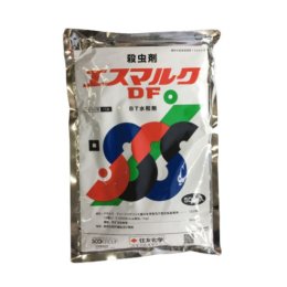 ޥ륯DF 500g