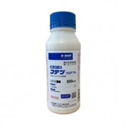 ƥĥե֥ 500ml ʪ