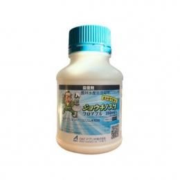 ショウチノスケフロアブル 250ml