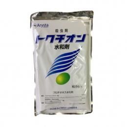 ケオン　無研磨　ミラクルケオン　天然　ご祈祷浄化済み ケオン☆高波動原石☆ミラクルケオン☆無研磨幸運☆入魂儀式済み