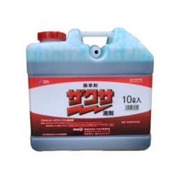 ザクサ液剤 10L 価格｜農薬販売通販サイト-山東農薬オンラインストア