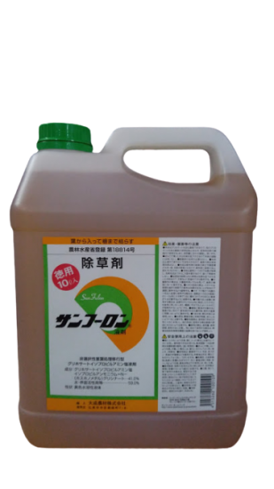 サンフーロン 10l 価格 農薬販売通販サイト 山東農薬オンラインストア