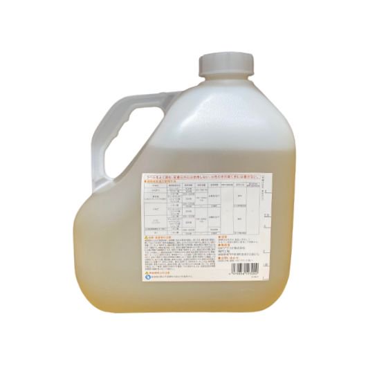 サフオイル乳剤 5L 価格｜農薬販売通販サイト-山東農薬オンラインストア