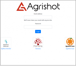 ꥷåȥ饦ɥȡ1ǥХ/1ǯ֡